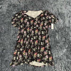 Dia&Co / Dex Plus Clothing Women’s Top